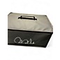 Used PRS MT15 Tube Guitar Amp Head