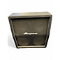 Used Ampeg V412 Guitar Cabinet thumbnail