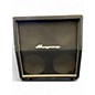 Used Ampeg V412 Guitar Cabinet