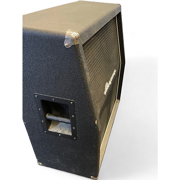 Used Ampeg V412 Guitar Cabinet