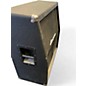 Used Ampeg V412 Guitar Cabinet