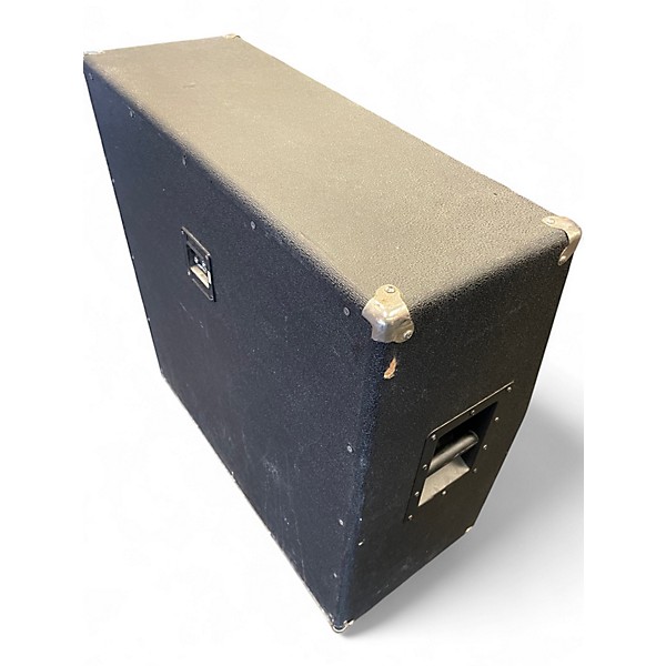 Used Ampeg V412 Guitar Cabinet
