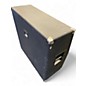 Used Ampeg V412 Guitar Cabinet