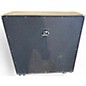 Used Ampeg V412 Guitar Cabinet