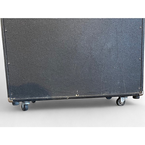 Used Ampeg V412 Guitar Cabinet