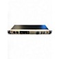 Used PreSonus STUDIO 192 Audio Interface thumbnail