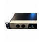 Used PreSonus STUDIO 192 Audio Interface