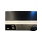 Used PreSonus STUDIO 192 Audio Interface