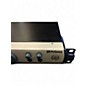 Used PreSonus STUDIO 192 Audio Interface