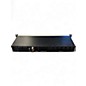 Used PreSonus STUDIO 192 Audio Interface