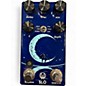 Used Walrus Audio Slo Reverb Effect Pedal thumbnail