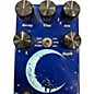 Used Walrus Audio Slo Reverb Effect Pedal