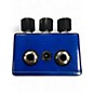 Used Walrus Audio Slo Reverb Effect Pedal