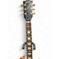 Used Gibson Les Paul Tribute Honey Burst Solid Body Electric Guitar