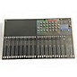 Used Soundcraft SI Performer 3 Digital Mixer thumbnail