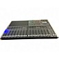 Used Soundcraft SI Performer 3 Digital Mixer