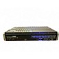 Used Soundcraft SI Performer 3 Digital Mixer