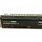 Used Soundcraft SI Performer 3 Digital Mixer