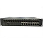 Used Soundcraft Mini Stagebox 16i Line Mixer thumbnail