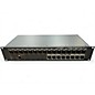 Used Soundcraft Mini Stagebox 16i Line Mixer