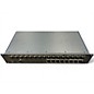 Used Soundcraft Mini Stagebox 16i Line Mixer