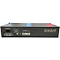 Used Soundcraft Mini Stagebox 16i Line Mixer