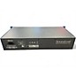 Used Soundcraft Mini Stagebox 16i Line Mixer