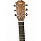 Used Taylor Gs mini e rosewood SB Sunset edgeburst Acoustic Electric Guitar