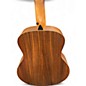 Used Taylor Gs mini e rosewood SB Sunset edgeburst Acoustic Electric Guitar