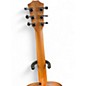 Used Taylor Gs mini e rosewood SB Sunset edgeburst Acoustic Electric Guitar
