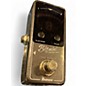 Used Ibanez BIG MINI Tuner Pedal