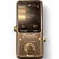 Used Ibanez BIG MINI Tuner Pedal