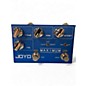 Used Joyo MAXIMUM Effect Pedal thumbnail