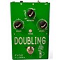 Used Flamma FV02 DOUBLING Pedal thumbnail