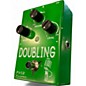 Used Flamma FV02 DOUBLING Pedal