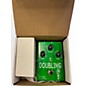 Used Flamma FV02 DOUBLING Pedal