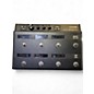 Used Line 6 HX Effects Effect Processor