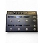 Used Line 6 HX Effects Effect Processor