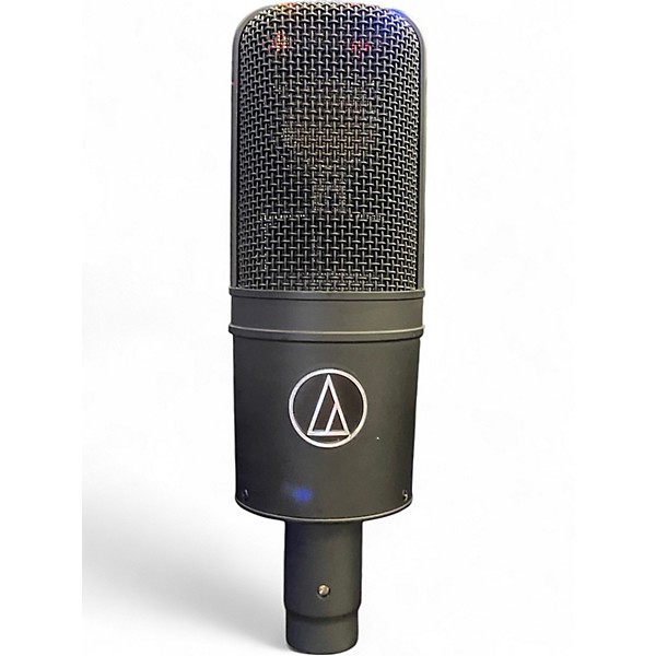 Used Audio-Technica AT4040 Condenser Microphone