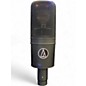 Used Audio-Technica AT4040 Condenser Microphone thumbnail