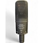 Used Audio-Technica AT4040 Condenser Microphone