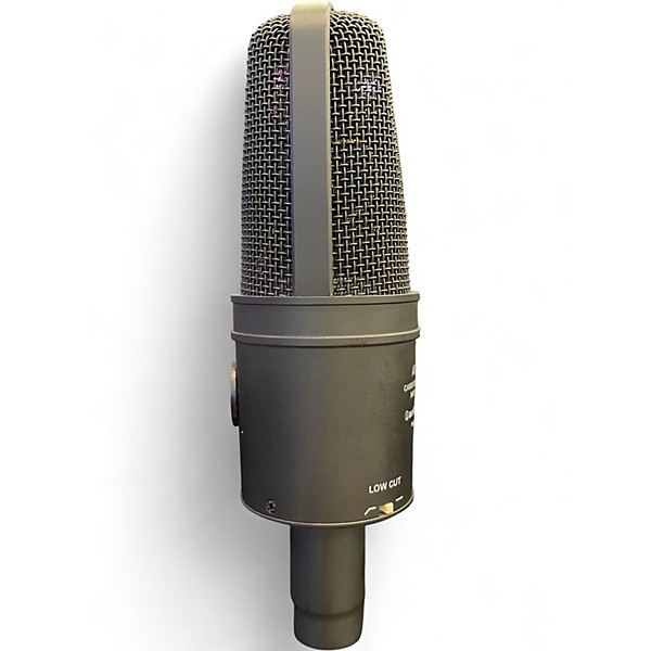 Used Audio-Technica AT4040 Condenser Microphone