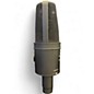 Used Audio-Technica AT4040 Condenser Microphone