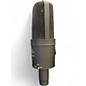 Used Audio-Technica AT4040 Condenser Microphone