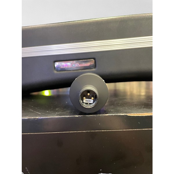 Used Audio-Technica AT4040 Condenser Microphone