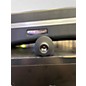 Used Audio-Technica AT4040 Condenser Microphone