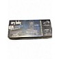 Used Dunlop GCB95 Original Crybaby Wah Effect Pedal