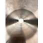 Used SABIAN 14in Stratus Hi-Hat Pair Cymbal