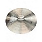 Used SABIAN 14in Stratus Hi-Hat Pair Cymbal