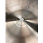 Used SABIAN 18in Stratus Crash Cymbal
